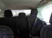 2018 Nissan Murano S with VIN 5N1AZ2MH7JN178123, listed as a Copart auction lot 68733905 with 136,733 mi miles and Clean title. Bid and sale history available at DreamBid. Image 10.