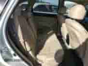 2012 Hyundai Veracruz Limited с VIN KM8NU4CC2CU193901, выставлен на аукционе Copart как лот 82182384 с пробегом 151 346 миль миль и Списание • Salvage title. История ставок и продаж доступна на DreamBid. Изображение 11.