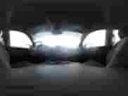 2019 Ram 1500 Express z VIN 1C6RR7FT7KS731059, wystawiony jako IAAI lot #41264070 z przebiegiem 147 444 mil mil oraz . Historia ofert i sprzedaży dostępna na DreamBid. Obrazek 18.