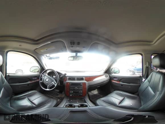 2010 Chevrolet Tahoe LT с VIN 1GNUKBE05AR190687, выставлен на аукционе IAAI как лот 43149707 с пробегом 168 949 миль миль и . История ставок и продаж доступна на DreamBid. Изображение 18.