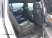 2021 Chevrolet Suburban High Country z VIN 1GNSCGKL8MR179526, wystawiony jako IAAI lot #41224015 z przebiegiem 85 421 mil mil oraz . Historia ofert i sprzedaży dostępna na DreamBid. Obrazek 8.