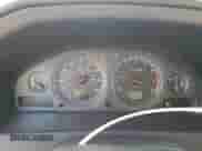 2006 Volvo S60 2.5L Turbo с VIN YV1RH592462552724, выставлен на аукционе Copart как лот 69133415 с пробегом 120 258 миль миль и Списание • Salvage title. История ставок и продаж доступна на DreamBid. Изображение 9.