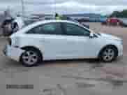 2013 Chevrolet Cruze 1LT with VIN 1G1PC5SB3D7284604, listed as a IAAI auction lot 43096744 with 93,553 mi miles and . Bid and sale history available at DreamBid. Image 14.