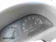 2002 Toyota Camry LE с VIN 4T1BE32K42U630069, выставлен на аукционе IAAI как лот 42320152 с пробегом Не указан миль и . История ставок и продаж доступна на DreamBid. Изображение 6.