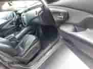 2016 Nissan Murano Platinum with VIN 5N1AZ2MG4GN120809, listed as a IAAI auction lot 42590542 with 181,608 mi miles and . Bid and sale history available at DreamBid. Image 5.