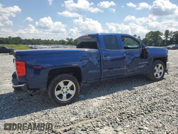 2014 Chevrolet Silverado 1500 LT z VIN 1GCRCREH3EZ221337, wystawiony jako Copart lot #71292795 z przebiegiem 191 739 mil mil oraz Szkoda całkowita • Salvage title. Historia ofert i sprzedaży dostępna na DreamBid. Obrazek 3.