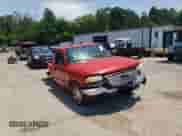 2004 GMC Sierra 1500 SLE с VIN 1GTEC14V94Z286697, выставлен на аукционе Copart как лот 55019814 с пробегом Не указан миль и Списание • Salvage title. История ставок и продаж доступна на DreamBid. Изображение 11.