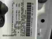 2023 Toyota Tacoma SR with VIN 3TMCZ5AN8PM534476, listed as a Copart auction lot 85723175 with 50,964 mi miles and Salvage title. Bid and sale history available at DreamBid. Image 12.