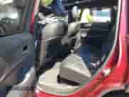 2024 Jeep Grand Cherokee with VIN 1C4RJYB67R8517055, listed as a IAAI auction lot 43034817 with 57,523 mi miles and . Bid and sale history available at DreamBid. Image 8.