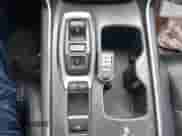 2019 Honda Accord EX-L with VIN 1HGCV2F51KA023475, listed as a IAAI auction lot 42407694 with 102,527 mi miles and . Bid and sale history available at DreamBid. Image 11.