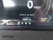 2017 Ram 1500 Rebel z VIN 1C6RR7YT9HS850883, wystawiony jako IAAI lot #42140271 z przebiegiem 100 061 mil mil oraz . Historia ofert i sprzedaży dostępna na DreamBid. Obrazek 15.