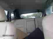 2024 Nissan Murano SV с VIN 5N1AZ2BS4RC119066, выставлен на аукционе Copart как лот 55278045 с пробегом Не указан миль и На запчасти • Non repairable. История ставок и продаж доступна на DreamBid. Изображение 10.