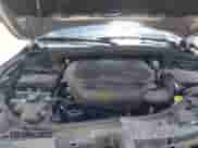 2021 Jeep Grand Cherokee Laredo E z VIN 1C4RJFAG7MC698792, wystawiony jako IAAI lot #42663216 z przebiegiem 57 530 mil mil oraz . Historia ofert i sprzedaży dostępna na DreamBid. Obrazek 10.