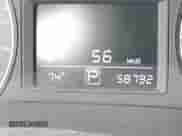 2017 Nissan Sentra SV с VIN 3N1AB7AP7HY257728, выставлен на аукционе IAAI как лот 43242922 с пробегом 58 792 миль миль и . История ставок и продаж доступна на DreamBid. Изображение 15.