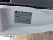 2018 Chevrolet Express Cargo с VIN 1GCZGHFG1J1172734, выставлен на аукционе IAAI как лот 43388446 с пробегом 139 167 миль миль и . История ставок и продаж доступна на DreamBid. Изображение 9.