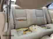 1996 Lexus SC 400 with VIN JT8CH32Y1T0051116, listed as a Copart auction lot 51518155 with 94,156 mi miles and Salvage title. Bid and sale history available at DreamBid. Image 10.