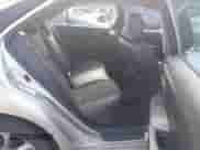 2016 Toyota Camry SE с VIN 4T1BF1FK1GU581593, выставлен на аукционе IAAI как лот 43458983 с пробегом 194 576 миль миль и . История ставок и продаж доступна на DreamBid. Изображение 8.