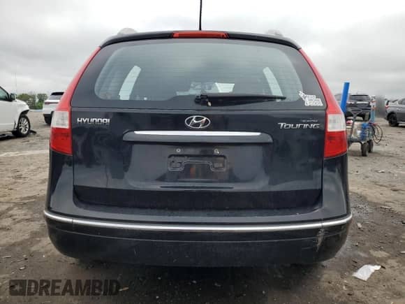 2012 Hyundai Elantra SE z VIN KMHDC8AE0CU143511, wystawiony jako Copart lot #56253525 z przebiegiem 151 815 mil mil oraz Czysty tytuł • Clean title. Historia ofert i sprzedaży dostępna na DreamBid. Obrazek 6.