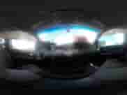 2017 Chevrolet Silverado 1500 Work Truck z VIN 3GCUKNEC3HG406079, wystawiony jako IAAI lot #42567352 z przebiegiem 189 811 mil mil oraz . Historia ofert i sprzedaży dostępna na DreamBid. Obrazek 18.