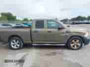 2013 Ram 1500 Tradesman z VIN 1C6RR6FP7DS602965, wystawiony jako IAAI lot #43158992 z przebiegiem 197 214 mil mil oraz . Historia ofert i sprzedaży dostępna na DreamBid. Obrazek 13.