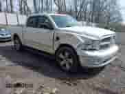 2009 Dodge 1500 SLT z VIN 1D3HV13T19J517175, wystawiony jako IAAI lot #41967182 z przebiegiem 177 668 mil mil oraz . Historia ofert i sprzedaży dostępna na DreamBid. Obrazek 1.