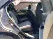 2021 Chevrolet Equinox LS с VIN 3GNAXSEV5MS116915, выставлен на аукционе IAAI как лот 42278247 с пробегом 62 152 миль миль и . История ставок и продаж доступна на DreamBid. Изображение 8.