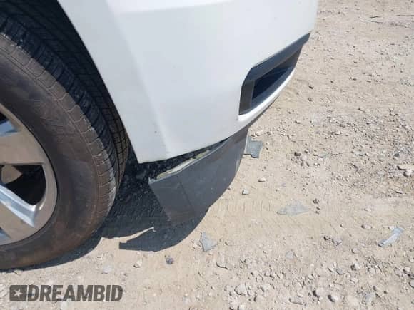 2017 Chevrolet Tahoe LS с VIN 1GNSKAKCXHR267368, выставлен на аукционе IAAI как лот 42826171 с пробегом 262 362 миль миль и . История ставок и продаж доступна на DreamBid. Изображение 12.