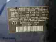 2012 Hyundai Elantra GLS z VIN KMHDC8AE9CU130689, wystawiony jako Copart lot #70723495 z przebiegiem 148 146 mil mil oraz Szkoda całkowita • Salvage title. Historia ofert i sprzedaży dostępna na DreamBid. Obrazek 13.