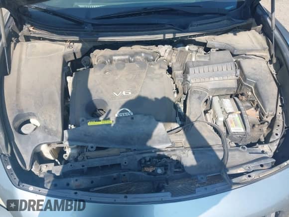 2014 Nissan Maxima SV z VIN 1N4AA5AP7EC906006, wystawiony jako IAAI lot #42411784 z przebiegiem 192 504 mil mil oraz . Historia ofert i sprzedaży dostępna na DreamBid. Obrazek 10.