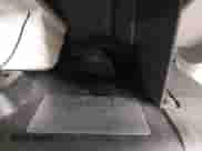 2007 Chevrolet Malibu 1LT z VIN 1G1ZT58F87F219910, wystawiony jako IAAI lot #42771047 z przebiegiem 217 731 mil mil oraz . Historia ofert i sprzedaży dostępna na DreamBid. Obrazek 9.