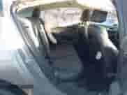 2018 Chevrolet Cruze LT с VIN 3G1BH6SE9JS544707, выставлен на аукционе IAAI как лот 43414137 с пробегом 259 248 миль миль и . История ставок и продаж доступна на DreamBid. Изображение 8.