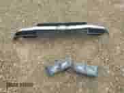 2021 Chevrolet Express Cargo с VIN 1GCWGAF79M1287483, выставлен на аукционе IAAI как лот 42812416 с пробегом 63 403 миль миль и . История ставок и продаж доступна на DreamBid. Изображение 12.