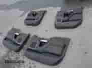 2019 Ford F-250 XL с VIN 1FT7W2BT9KEG16186, выставлен на аукционе IAAI как лот 42130900 с пробегом 120 519 миль миль и . История ставок и продаж доступна на DreamBid. Изображение 22.