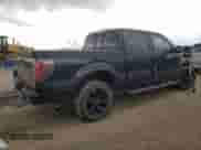 2014 Ford F-150 XLT с VIN 1FTFW1E69EFC75687, выставлен на аукционе Copart как лот 80164445 с пробегом 159 845 миль миль и Чистый • Clean title. История ставок и продаж доступна на DreamBid. Изображение 3.
