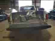 2011 Ram 1500 ST с VIN 3D7JB1EP3BG569259, выставлен на аукционе Copart как лот 85010744 с пробегом Не указан миль и Списание • Salvage title. История ставок и продаж доступна на DreamBid. Изображение 10.