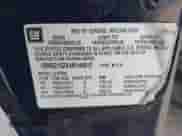 2004 Chevrolet Tahoe LT z VIN 1GNEC13ZX4R149912, wystawiony jako IAAI lot #43347128 z przebiegiem 309 017 mil mil oraz . Historia ofert i sprzedaży dostępna na DreamBid. Obrazek 9.