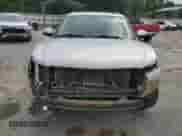2011 Chevrolet Tahoe LT with VIN 1GNSCBE04BR181730, listed as a Copart auction lot 71160215 with 240,335 mi miles and Salvage title. Bid and sale history available at DreamBid. Image 5.