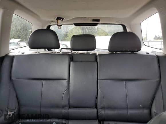 2009 Subaru Forester XT Limited z VIN JF2SH66619H774810, wystawiony jako Copart lot #82624965 z przebiegiem 140 238 mil mil oraz Szkoda całkowita • Salvage title. Historia ofert i sprzedaży dostępna na DreamBid. Obrazek 10.