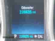 2015 Chevrolet Malibu LTZ с VIN 1G11F5SLXFF256412, выставлен на аукционе IAAI как лот 42672288 с пробегом 239 435 миль миль и . История ставок и продаж доступна на DreamBid. Изображение 16.