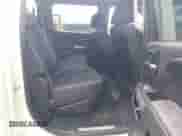 2014 Chevrolet Silverado 1500 LT с VIN 3GCUKREC6EG223889, выставлен на аукционе IAAI как лот 42525774 с пробегом 240 777 миль миль и . История ставок и продаж доступна на DreamBid. Изображение 8.