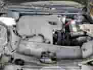 2012 Chevrolet Malibu 1FL с VIN 1G1ZA5EU1CF394910, выставлен на аукционе Copart как лот 80676965 с пробегом 84 432 миль миль и Списание • Salvage title. История ставок и продаж доступна на DreamBid. Изображение 11.