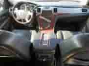 2012 Cadillac Escalade with VIN 1GYS4GEF8CR189283, listed as a Copart auction lot 66430754 with 219,132 mi miles and Clean title. Bid and sale history available at DreamBid. Image 8.