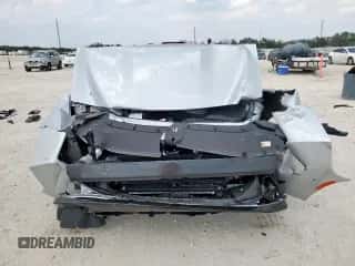 2024 Dodge Charger Scat Pack с VIN 2C3CDBDK6RR208111, выставлен на аукционе Copart как лот 58274025 с пробегом 962 миль миль и Списание • Salvage title. История ставок и продаж доступна на DreamBid. Изображение 5.