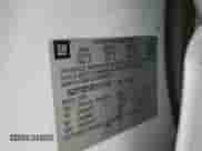 2016 Chevrolet Colorado 4WD Z71 with VIN 1GCPTDE1XG1271330, listed as a Copart auction lot 56145625 with 130,184 mi miles and Salvage title. Bid and sale history available at DreamBid. Image 13.