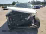 2018 Nissan Frontier SV with VIN 1N6BD0CT1JN704809, listed as a Copart auction lot 70332175 with 71,667 mi miles and Salvage title. Bid and sale history available at DreamBid. Image 5.