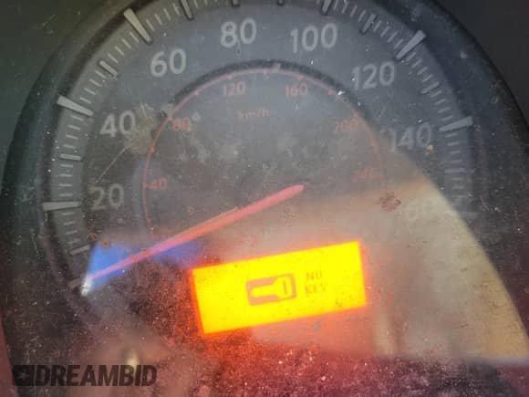 2010 Nissan Murano SL z VIN JN8AZ1MU0AW019308, wystawiony jako IAAI lot #41709985 z przebiegiem Nie podano mil oraz . Historia ofert i sprzedaży dostępna na DreamBid. Obrazek 7.