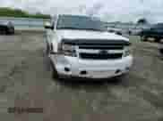 2010 Chevrolet Avalanche LT z VIN 3GNVKFE03AG111240, wystawiony jako Copart lot #56571345 z przebiegiem 199 799 mil mil oraz Szkoda całkowita • Salvage title. Historia ofert i sprzedaży dostępna na DreamBid. Obrazek 13.