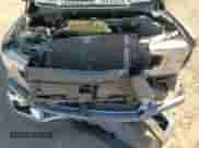 2020 Ford F-150 XLT with VIN 1FTEW1C43LKD11892, listed as a Copart auction lot 84979575 with 113,232 mi miles and Salvage title. Bid and sale history available at DreamBid. Image 15.