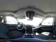 2023 Jeep Grand Cherokee Altitude с VIN 1C4RJJAG3P8856636, выставлен на аукционе IAAI как лот 42185485 с пробегом 44 874 миль миль и . История ставок и продаж доступна на DreamBid. Изображение 17.