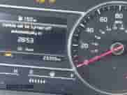 2023 Kia Sorento X-Line S с VIN 5XYRLDLC6PG207847, выставлен на аукционе IAAI как лот 42218134 с пробегом 23 355 миль миль и . История ставок и продаж доступна на DreamBid. Изображение 15.